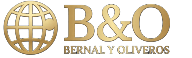 M.A Global Systems